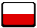 Poland Wiretap