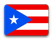 Puerto Rico Wiretap