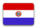Paraguay Wiretap