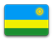 Rwanda Wiretap