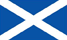 Scotland Wiretap