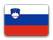 Slovenia Wiretap