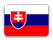 Slovakia Wiretap