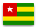 Togo Wiretap