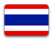 Thailand Wiretap