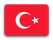 Turkey Wiretap