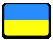 Ukraine Wiretap