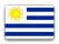 Uruguay Wiretap