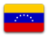 Venezuela Wiretap
