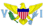 U.S. Virgin Islands Wiretap