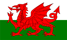 Wales Wiretap