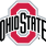 Ohio State Buckeyes Articles