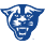Georgia State Panthers Blog