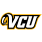 VCU Rams Polls