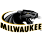 Milwaukee Panthers Blog