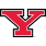 Youngstown State Penguins Wiretap