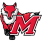 Marist Red Foxes Blog