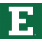 Eastern Michigan Eagles Analysis