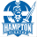 Hampton Pirates Blog