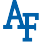 Air Force Falcons Wiretap