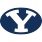 Brigham Young Cougars Wiretap