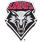 New Mexico Lobos Blog