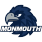 Monmouth Hawks Articles