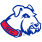 St. Francis (NY) Terriers Blog