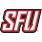 St. Francis (PA) Red Flash Articles