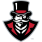 Austin Peay Governors Blog
