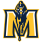 Murray State Racers Analysis