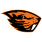 Oregon State Beavers Analysis