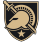 Army West Point Black Knights Wiretap