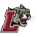 Lafayette Leopards Analysis