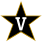 Vanderbilt Commodores Wiretap
