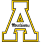 Appalachian State Mountaineers Articles