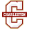 Charleston Cougars Analysis