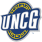 UNC Greensboro Spartans Analysis