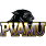 Prairie View A&M Panthers Analysis