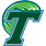 Tulane Green Wave Articles