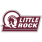 Little Rock Trojans Analysis