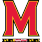 Maryland Terrapins Articles