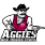 New Mexico State Aggies Polls