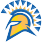 San Jose State Spartans Articles
