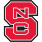 NC State Wolfpack Articles