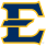 East Tennessee State Buccaneers Polls