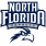 North Florida Ospreys Polls