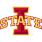 Iowa State Cyclones Articles