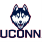 UConn Huskies Analysis