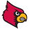 Louisville Cardinals Blog